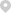 []洛阳恒纳(萝北分公司)